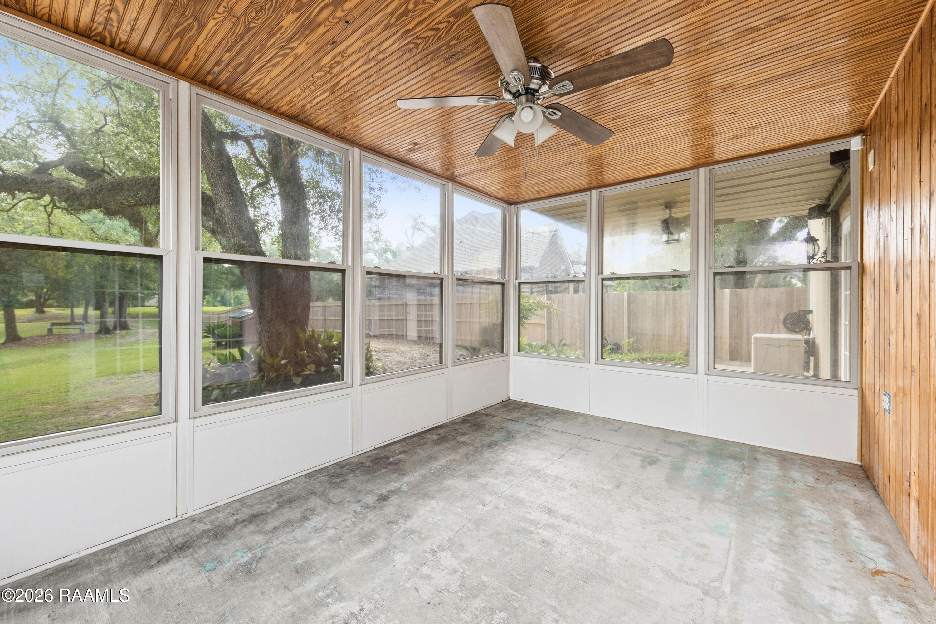 4517 Woodlawn Road Maurice, LA 70555 - Photo 20 of 42 4517Woodlawn-44
