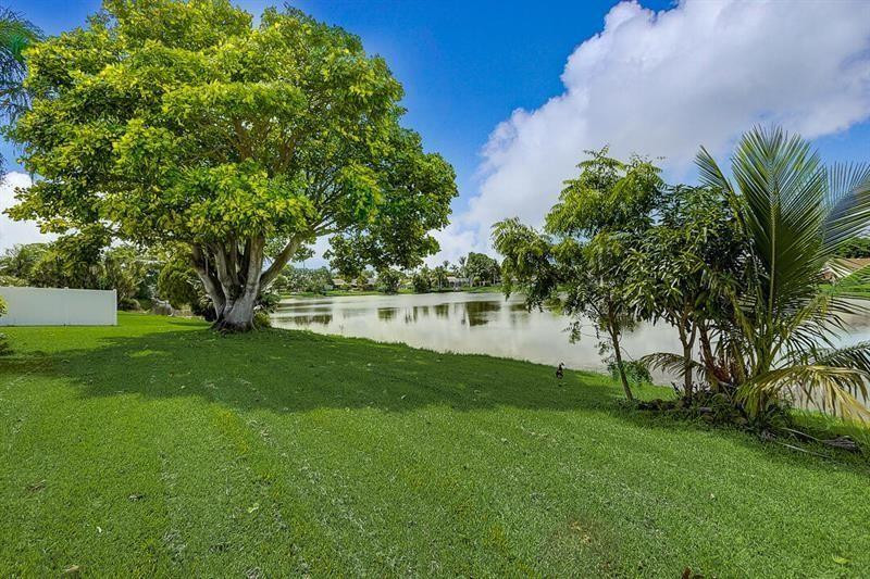 9387 Richmond Circle Boca Raton, FL 33434 - Photo 14 of 15 Photo 14