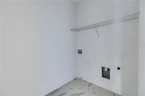 $554,900 | 932 Homepark Circle, Buford, GA 30518