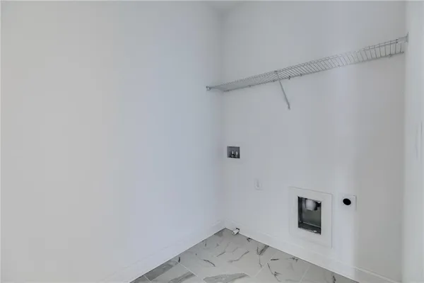 $554,900 | 932 Homepark Circle, Buford, GA 30518