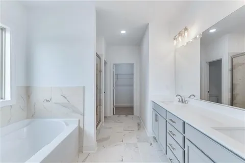 $554,900 | 932 Homepark Circle, Buford, GA 30518