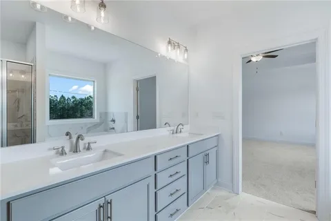 $554,900 | 932 Homepark Circle, Buford, GA 30518