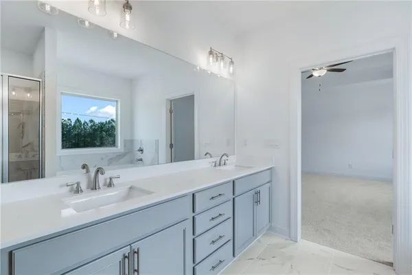 $554,900 | 932 Homepark Circle, Buford, GA 30518