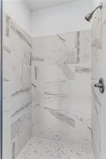 $554,900 | 932 Homepark Circle, Buford, GA 30518