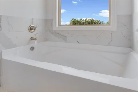 $554,900 | 932 Homepark Circle, Buford, GA 30518