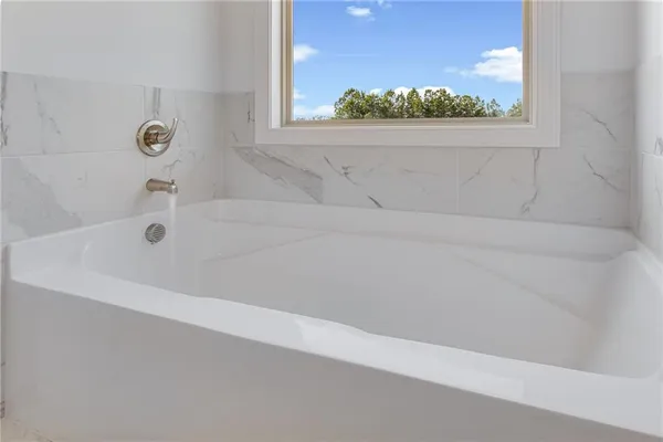 $554,900 | 932 Homepark Circle, Buford, GA 30518