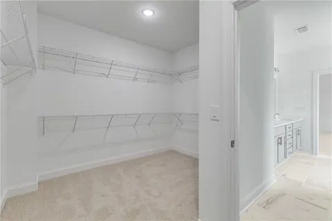 $554,900 | 932 Homepark Circle, Buford, GA 30518