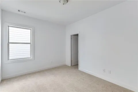 $554,900 | 932 Homepark Circle, Buford, GA 30518