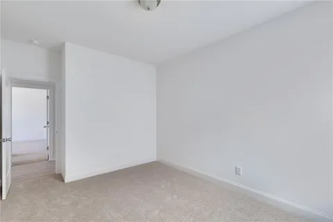 $554,900 | 932 Homepark Circle, Buford, GA 30518