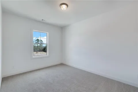 $554,900 | 932 Homepark Circle, Buford, GA 30518