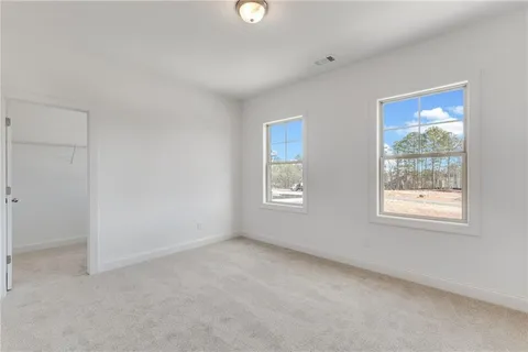 $554,900 | 932 Homepark Circle, Buford, GA 30518