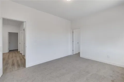 $554,900 | 932 Homepark Circle, Buford, GA 30518