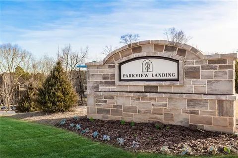 $554,900 | 932 Homepark Circle, Buford, GA 30518