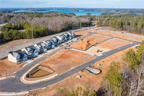 $554,900 | 932 Homepark Circle, Buford, GA 30518