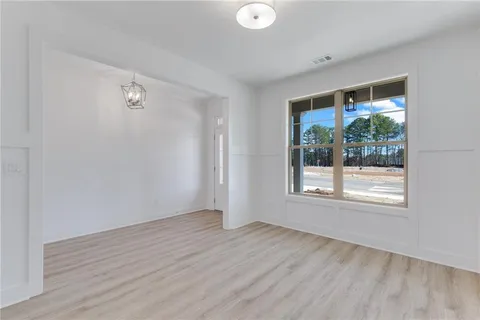 $554,900 | 932 Homepark Circle, Buford, GA 30518