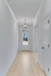 $554,900 | 932 Homepark Circle, Buford, GA 30518