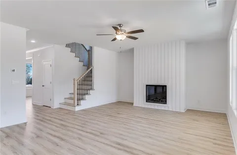 $554,900 | 932 Homepark Circle, Buford, GA 30518