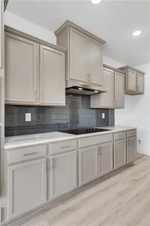 $554,900 | 932 Homepark Circle, Buford, GA 30518