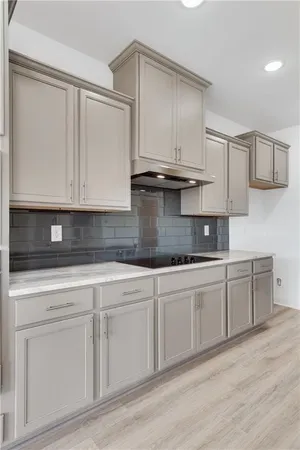 $554,900 | 932 Homepark Circle, Buford, GA 30518