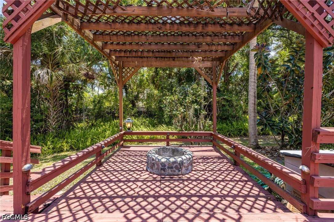 2411 Herzog Road Alva, FL 33920 - Photo 37 of 42 Gallery Image 37