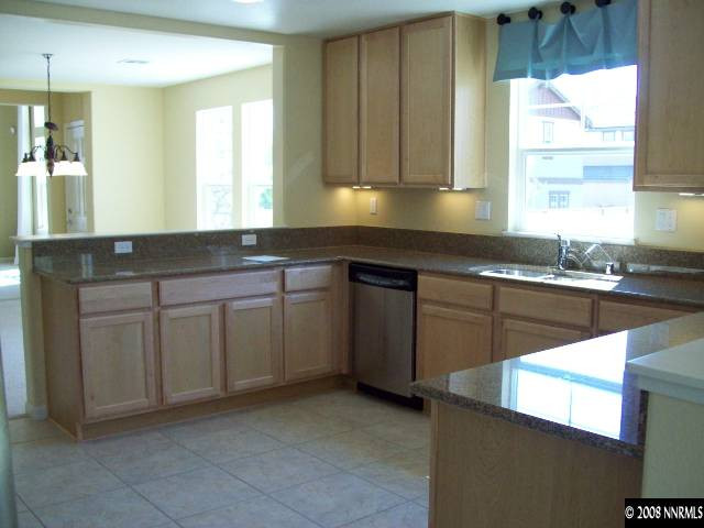 2300 Tara Ridge Trail, Unit KINGSTON MODEL HOME Reno, NV 89523 - Photo 3 of 4 Photo 3