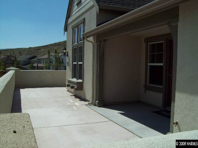 2300 Tara Ridge Trail, Unit KINGSTON MODEL HOME Reno, NV 89523 - Photo 4 of 4 Photo 4