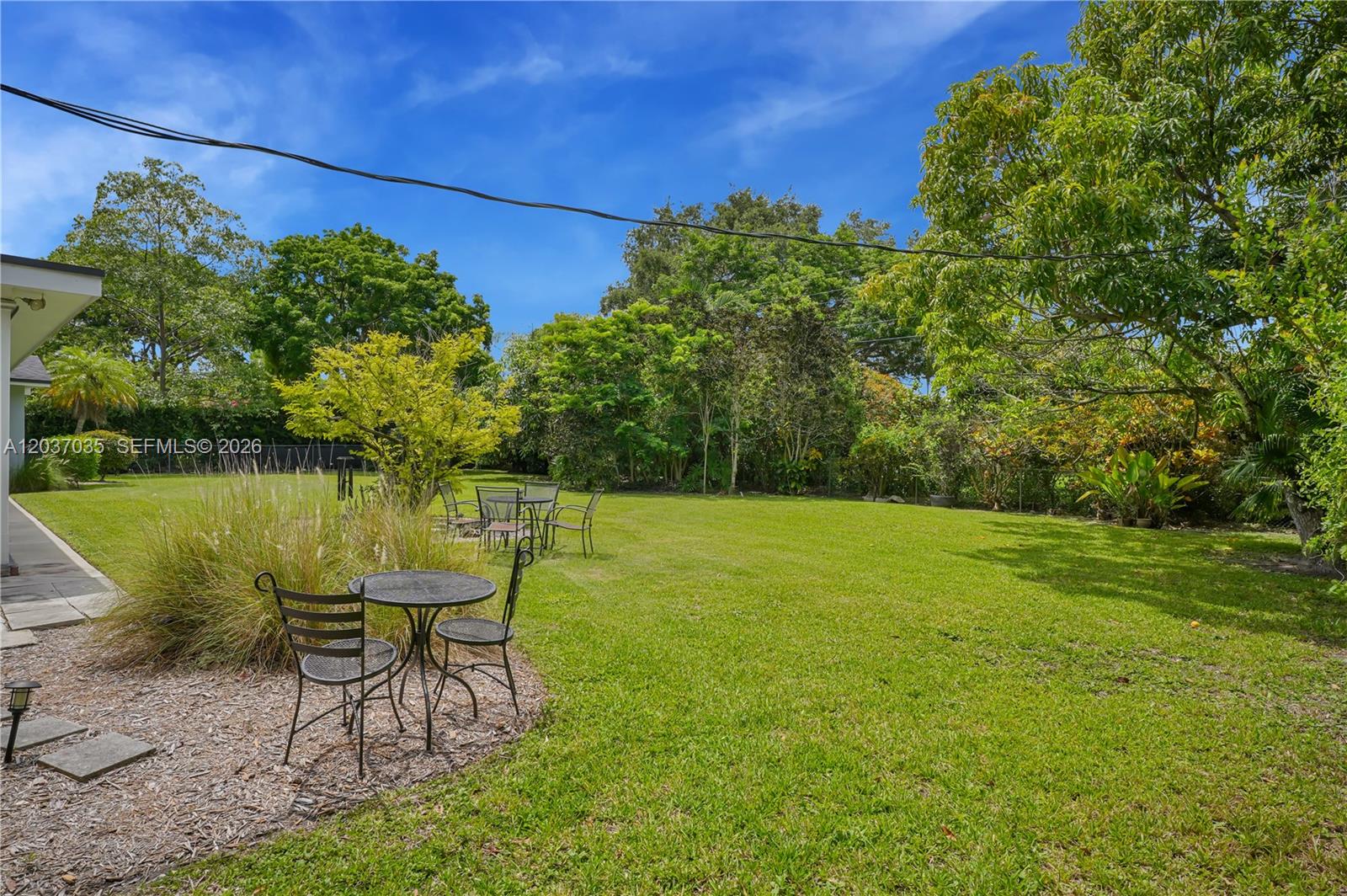 8340 Southwest 96th Street Miami, FL 33156 - Photo 33 of 43