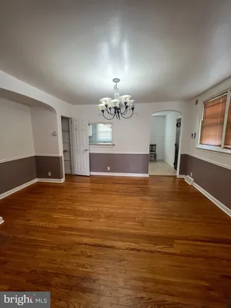 a view of a livingroom with a fireplace