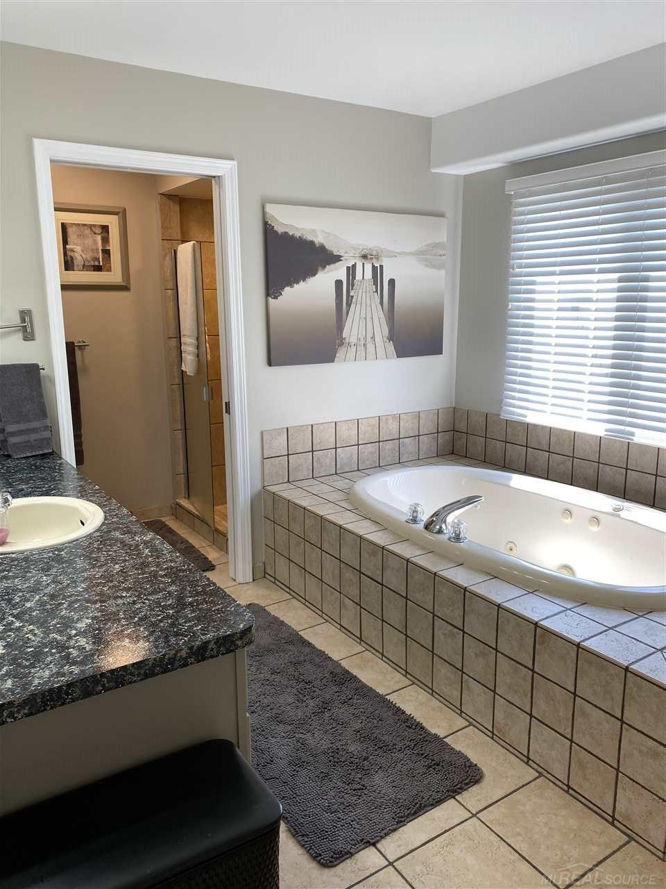 34315 Jared Court Chesterfield, MI 48047 - Photo 44 of 47