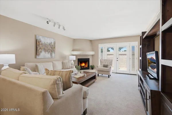 $375,000 | 1320 East Marny Road, Tempe, AZ 85288