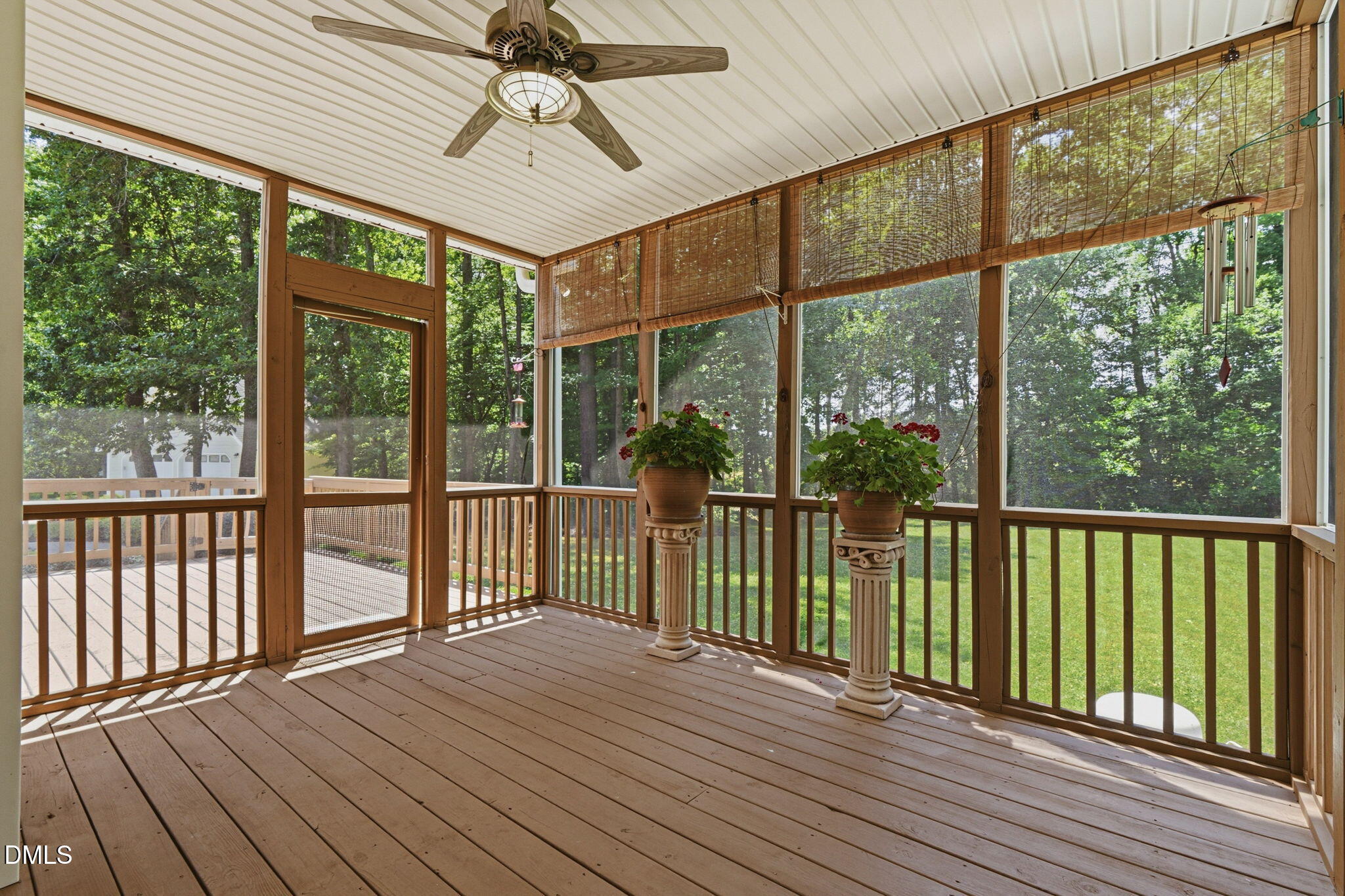 1112 Tyler Farms Drive Raleigh, NC 27603 - Photo 49 of 78