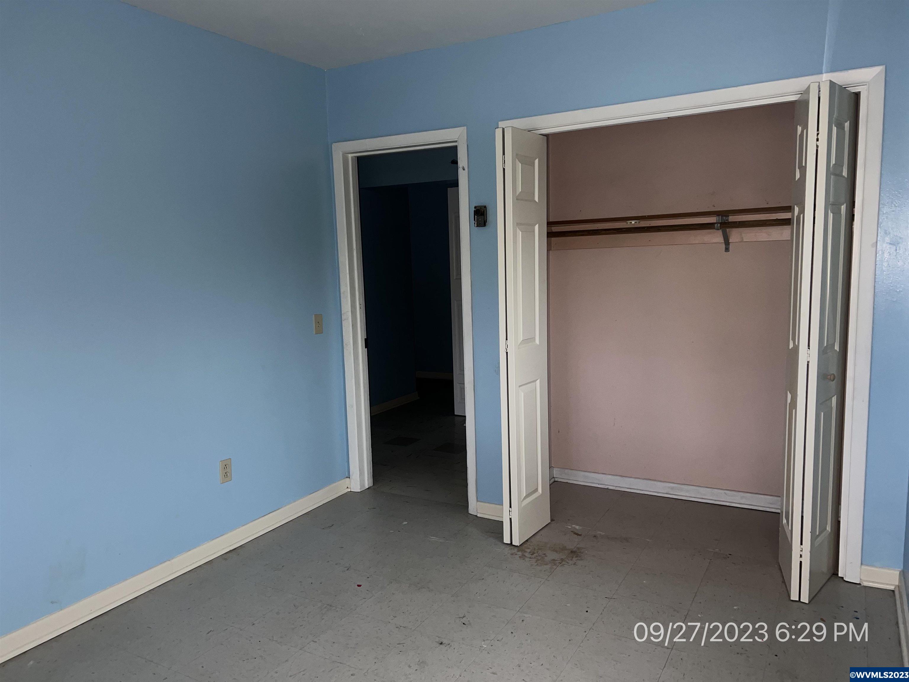 534 Southeast Chicago Street Albany, OR 97321 - Photo 12 of 30