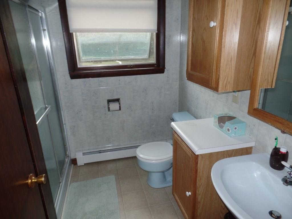 291 Bishop Hill Road Leeds, ME 04263 - Photo 12 of 34 Photo