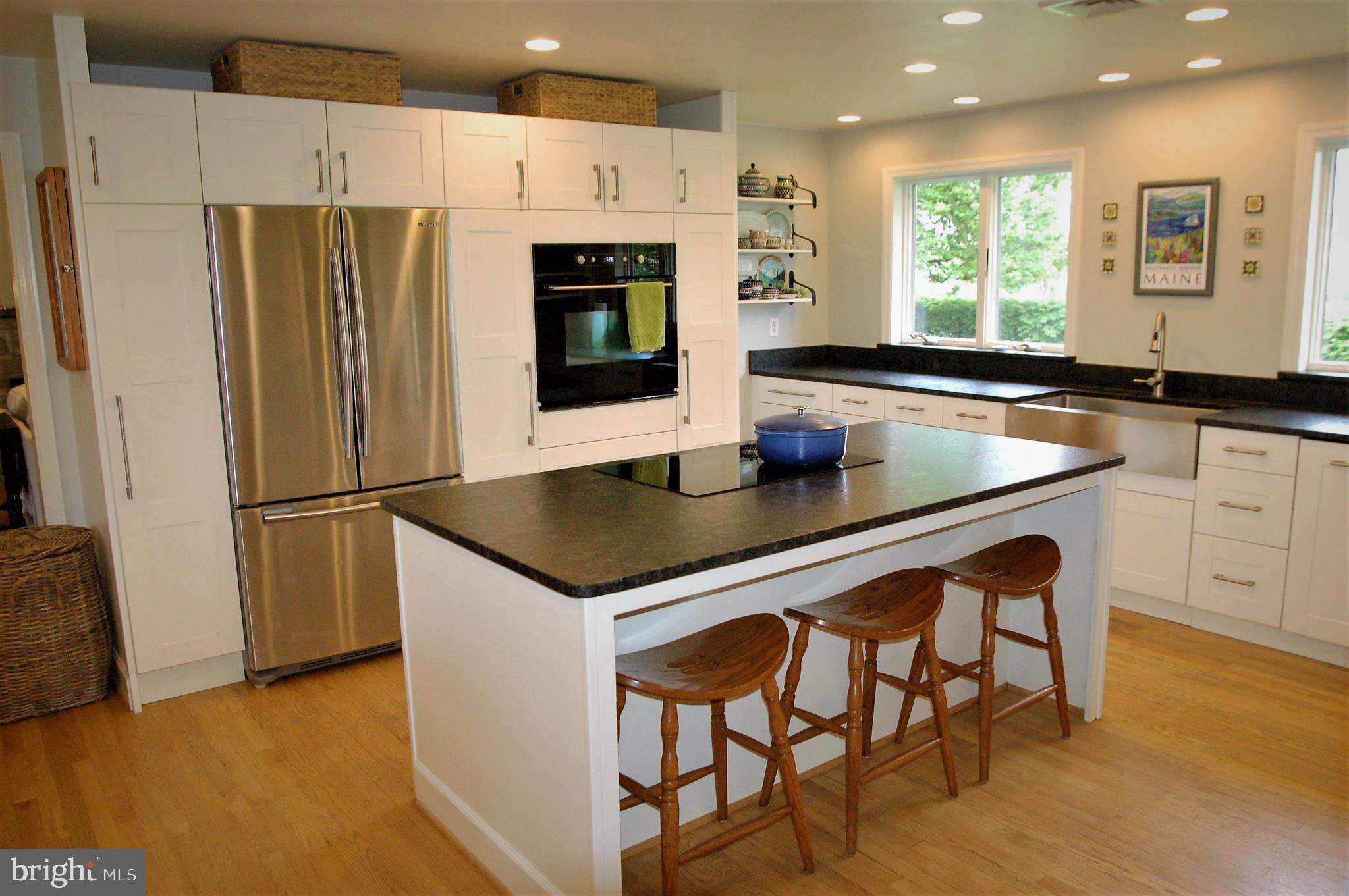 426 Frogtown Road Pequea, PA 17565 - Photo 13 of 42