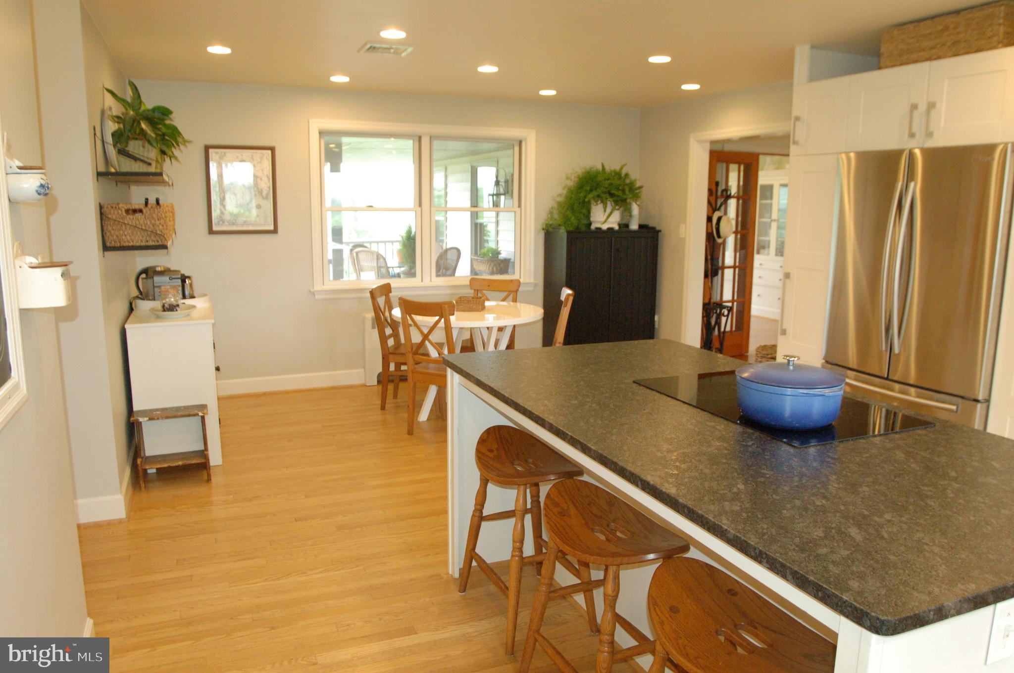 426 Frogtown Road Pequea, PA 17565 - Photo 14 of 42