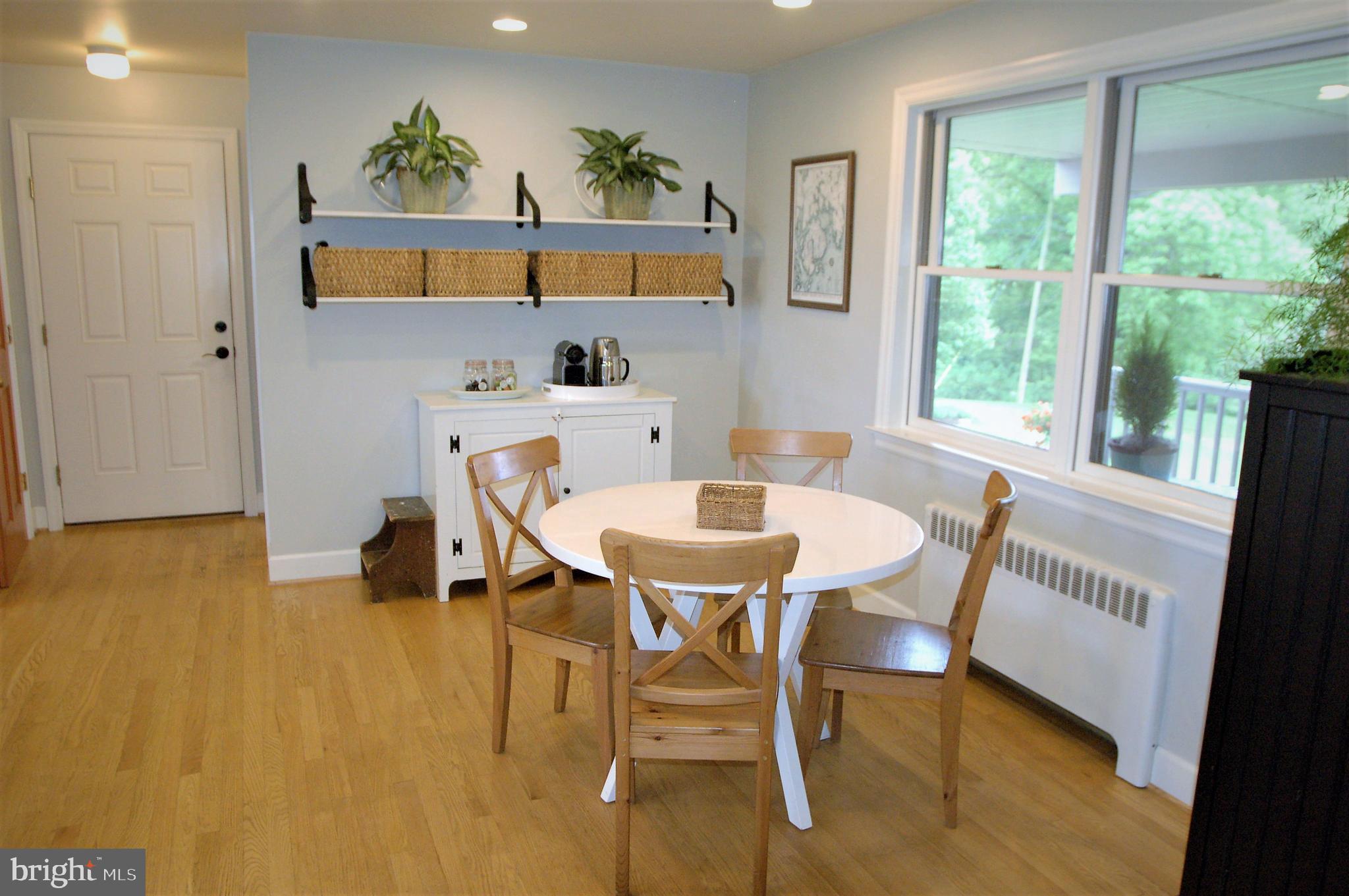 426 Frogtown Road Pequea, PA 17565 - Photo 15 of 42