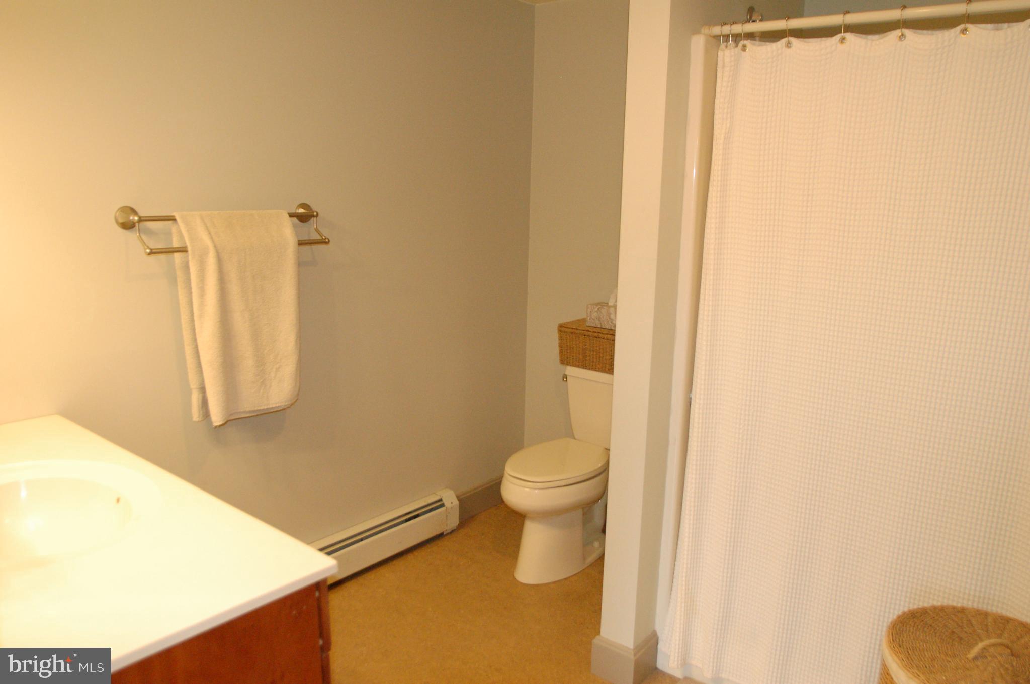 426 Frogtown Road Pequea, PA 17565 - Photo 20 of 42