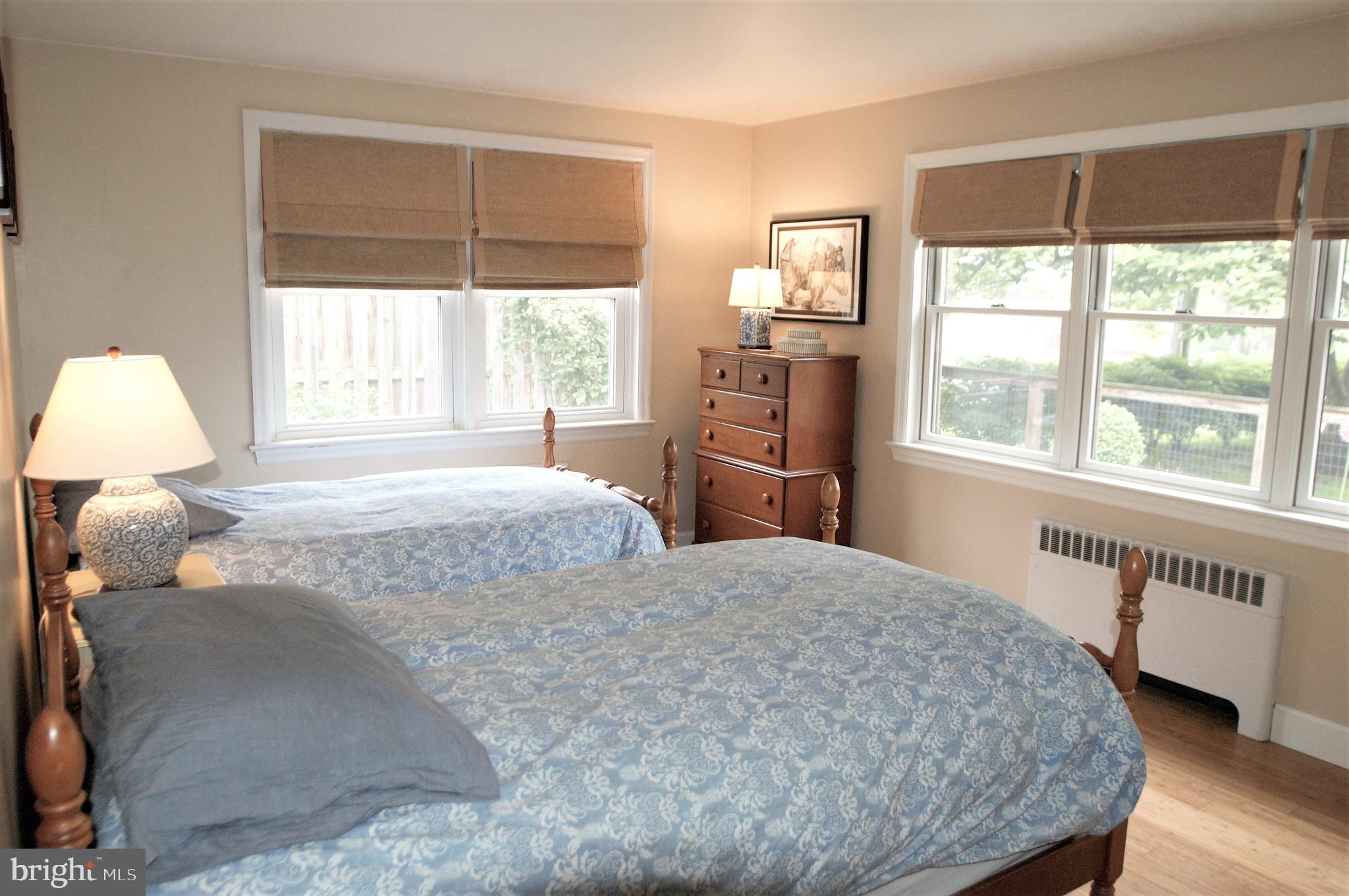 426 Frogtown Road Pequea, PA 17565 - Photo 22 of 42