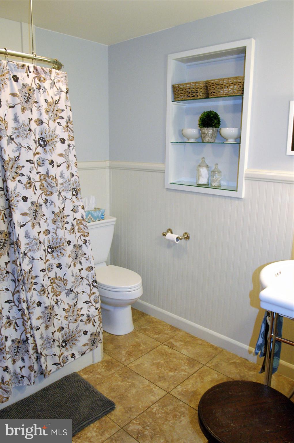 426 Frogtown Road Pequea, PA 17565 - Photo 24 of 42