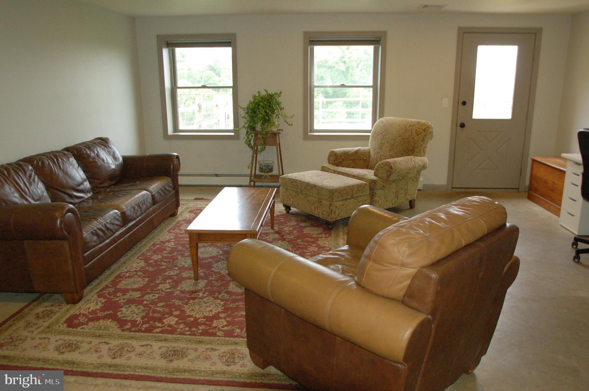 426 Frogtown Road Pequea, PA 17565 - Photo 25 of 42