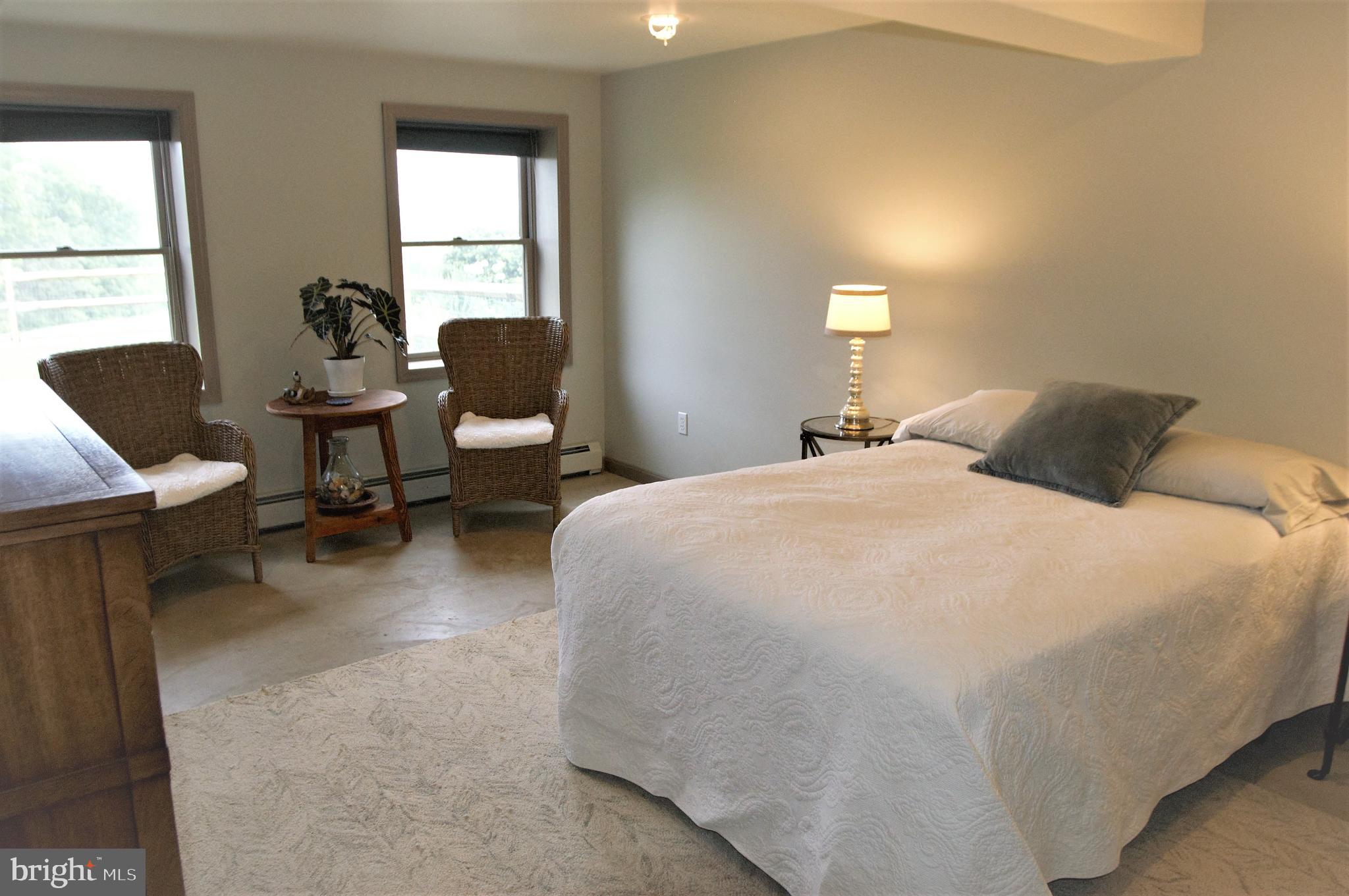 426 Frogtown Road Pequea, PA 17565 - Photo 26 of 42
