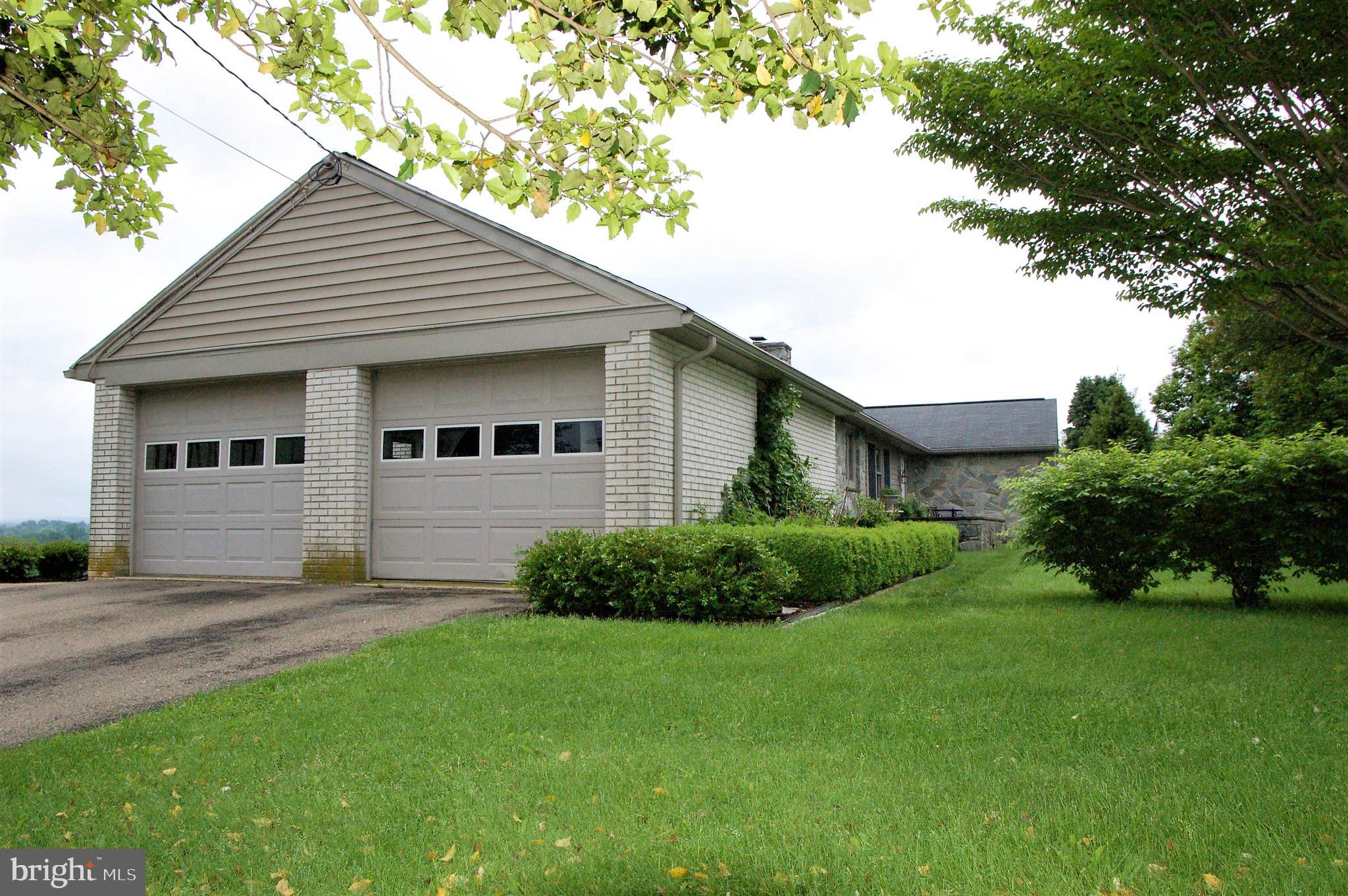 426 Frogtown Road Pequea, PA 17565 - Photo 28 of 42