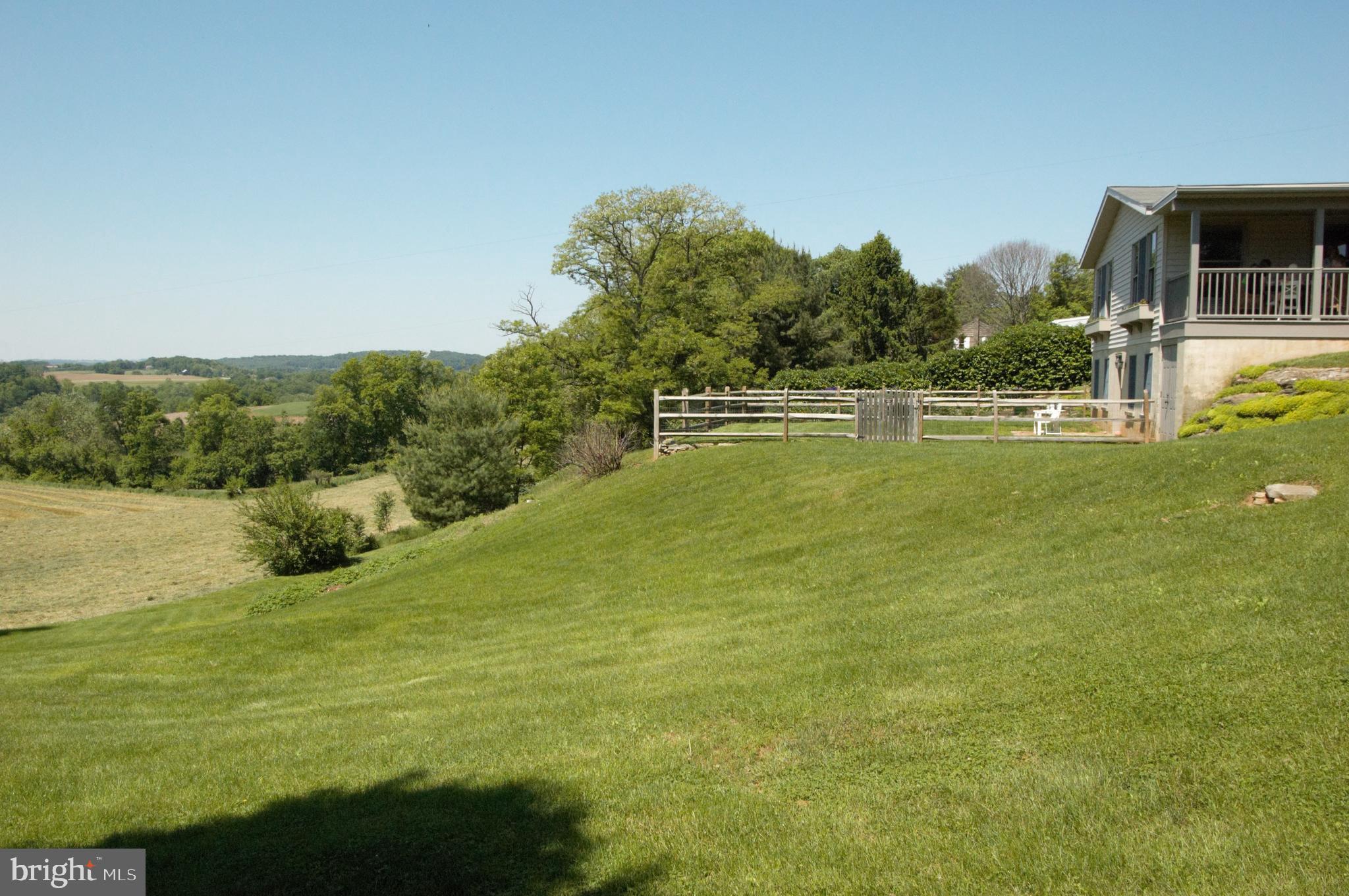 426 Frogtown Road Pequea, PA 17565 - Photo 30 of 42