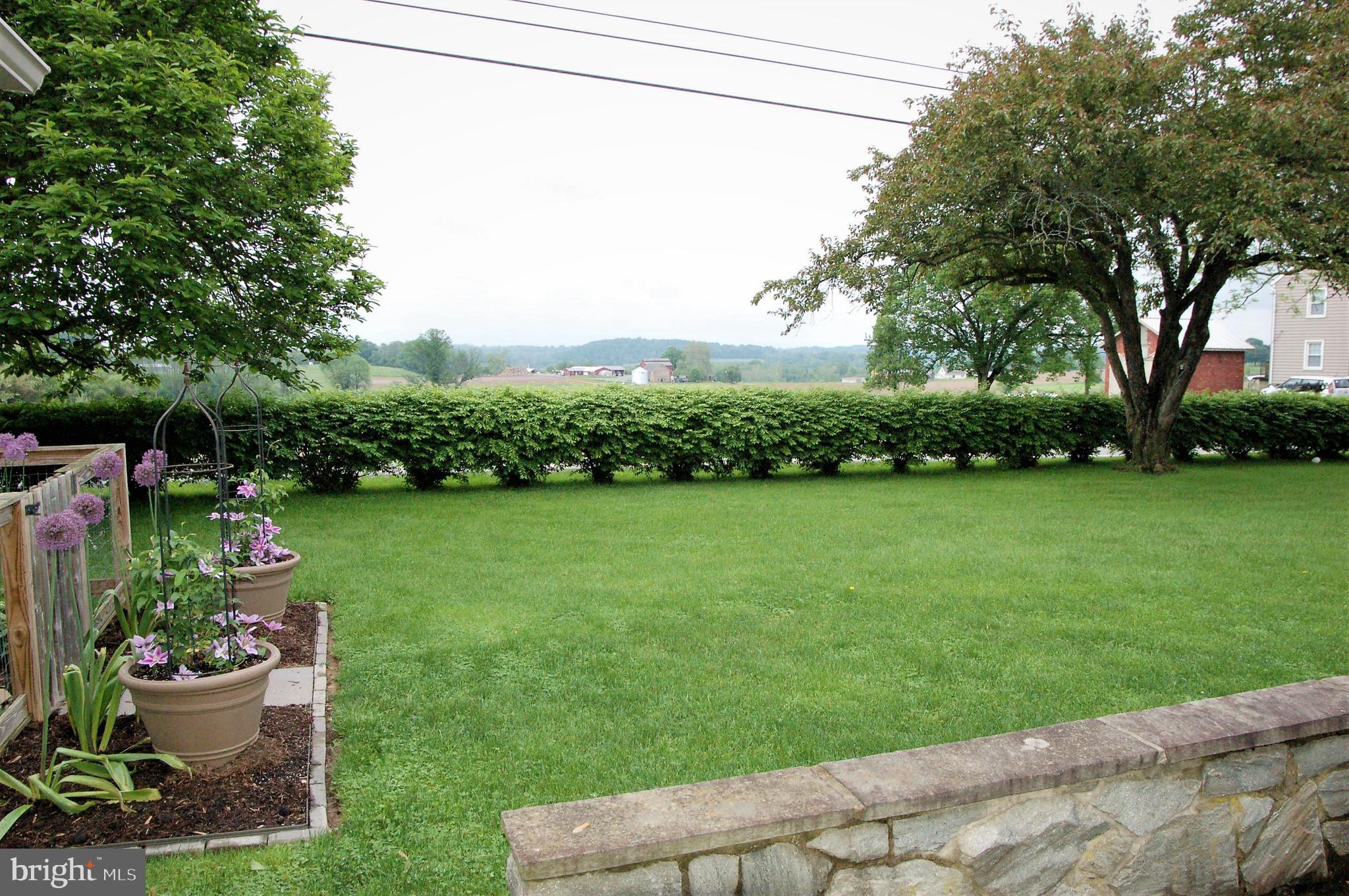 426 Frogtown Road Pequea, PA 17565 - Photo 34 of 42