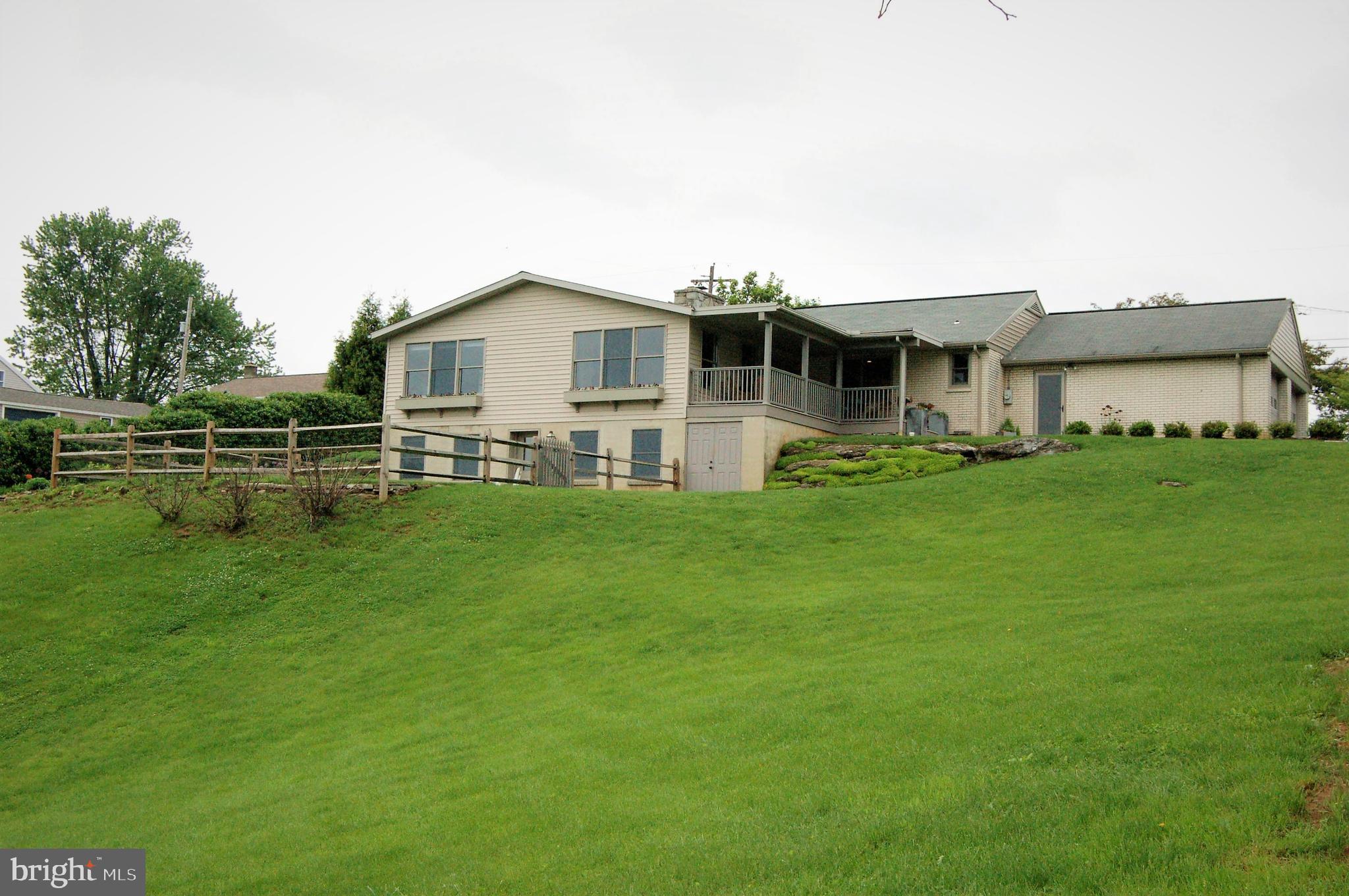 426 Frogtown Road Pequea, PA 17565 - Photo 36 of 42