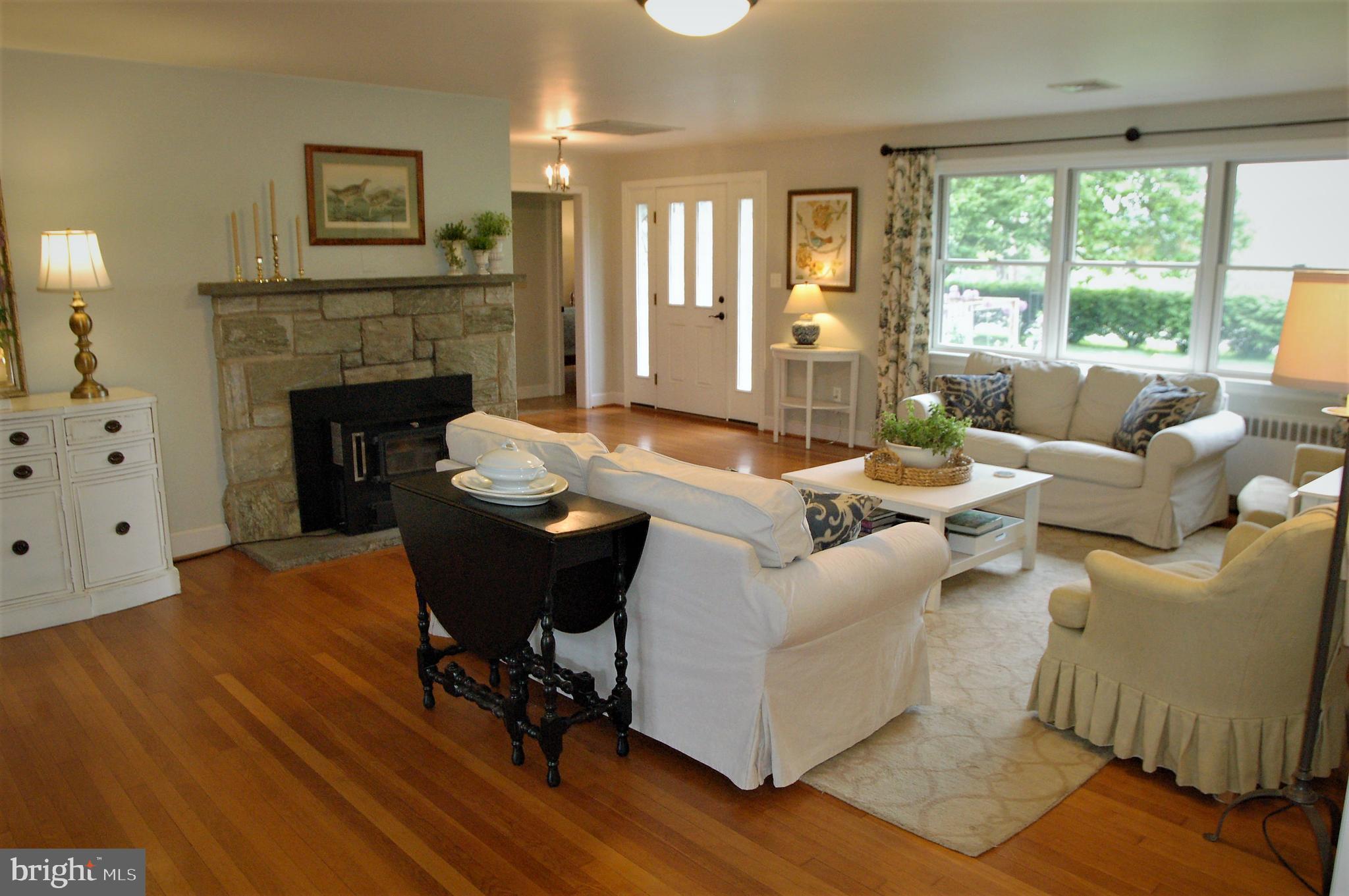 426 Frogtown Road Pequea, PA 17565 - Photo 6 of 42