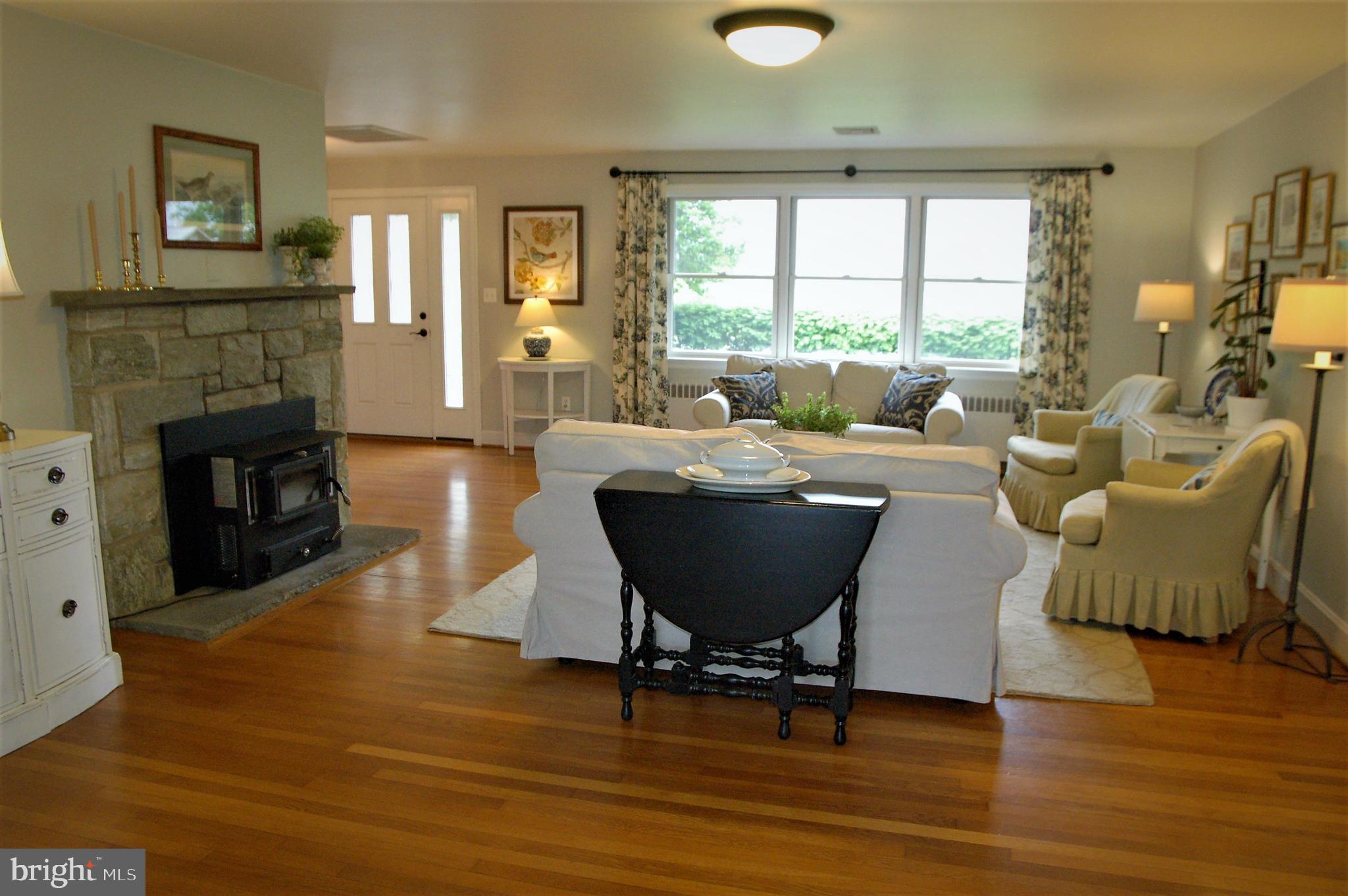 426 Frogtown Road Pequea, PA 17565 - Photo 7 of 42