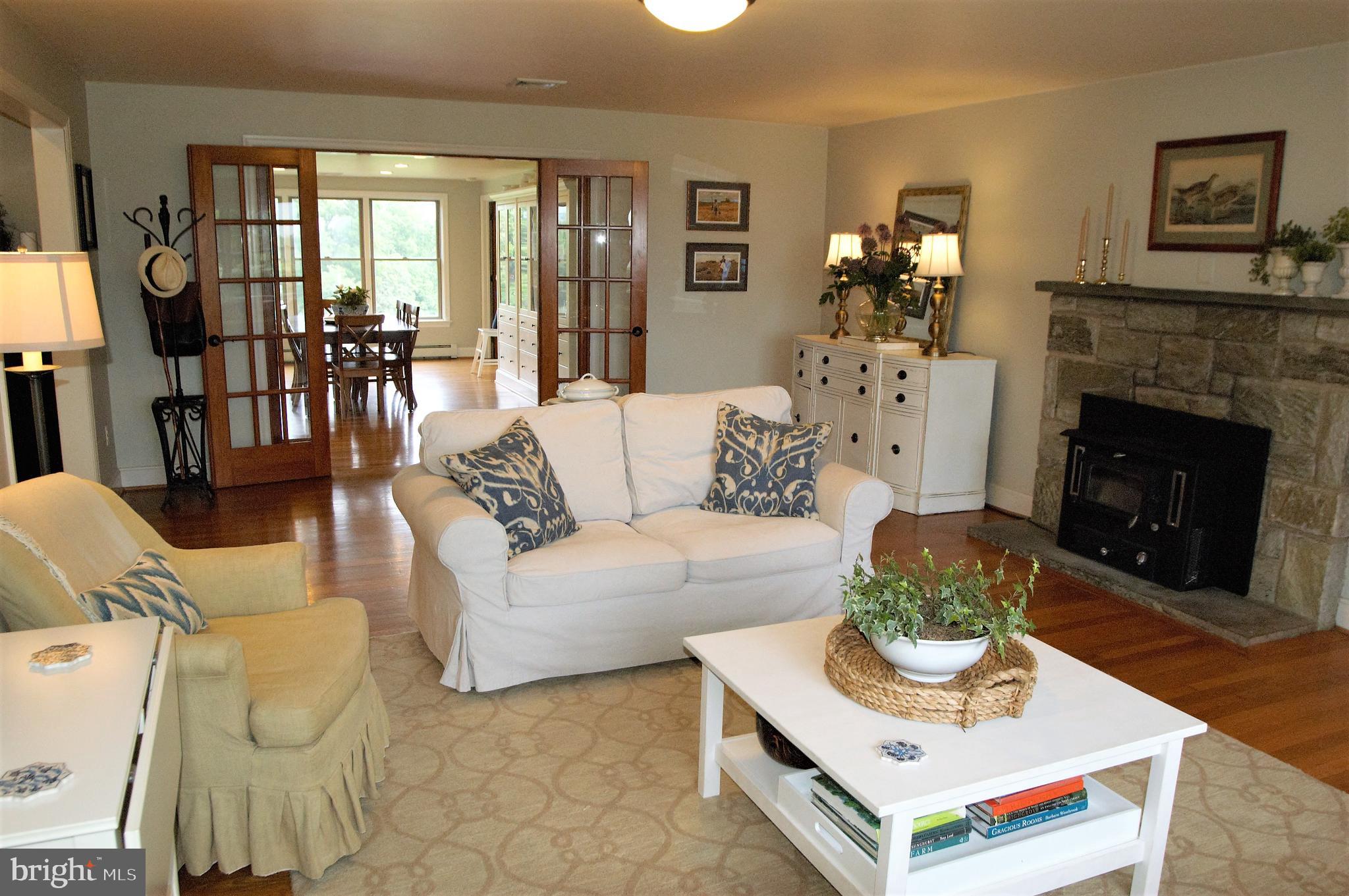 426 Frogtown Road Pequea, PA 17565 - Photo 8 of 42