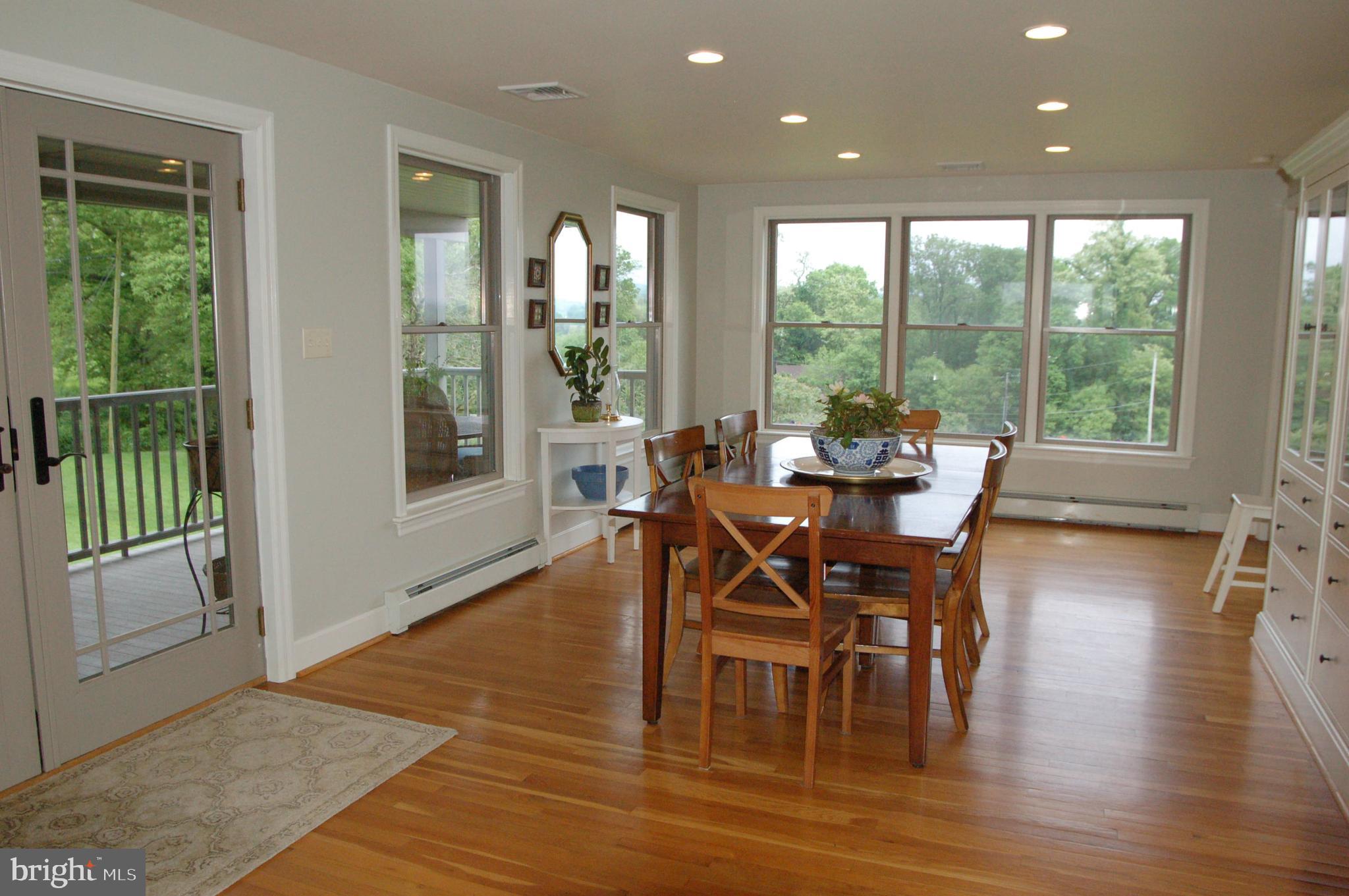 426 Frogtown Road Pequea, PA 17565 - Photo 10 of 42
