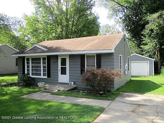6408 Rosedale Road Lansing, MI 48911 - Photo 1 of 1 IMG_3241